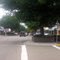 North Main Street,in  Borger, Texas
