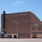 The Morley Theater
