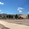 Borger High School