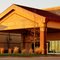 Golden Plains Community Hospital