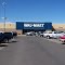 Wal-Mart, Borger, Texas