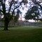 Brentwood Plantation
