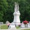 Brinson Cemetery
