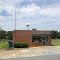 Brinson Post Office