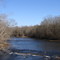 Elk River