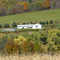 Countryside Christian Chapel