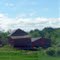 barns