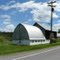 barn