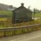 barn farm
