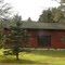 barn