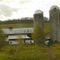 barn farm