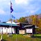Maine American Legion
