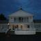 Motel, Bar Harbor