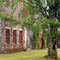 Bar Harbor Stone House