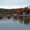 Acadia Beauty