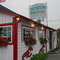 Trenton Bridge Lobster Pound