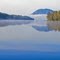 Long Pond Horizontal