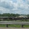 Ohio train yard