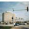 Tower East, Gropius Bldg., Shaker Heights, Ohio