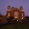 St.Sava Cathedral,Parma,Ohio