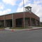 M.H.Specht Elementary School