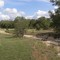 Lower pasture dry creek