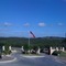 Clementson Ranch Entrance