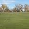 Hole 4 (Lvcc)