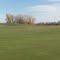 Hole 2 (Lvcc)