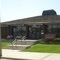 Fallon County Library, Baker, Montana