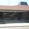 Fallon County Courthouse, Baker, Montana