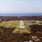 Final Approach, BID 10-2000