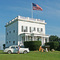 Weather Bureau Inn