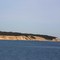 Block Island
