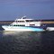 Speed ferry