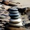 Stone Tower