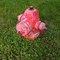 Fire Hydrant