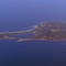 Block Island (foto aerea)