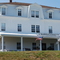 The Narragansett