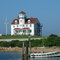 Great Salt Pond Block Island
