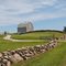 Barn @ Block Island