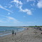 Mansion Beach, Block Island