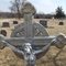 Saint Joseph Cemetery, Beatrice, NE