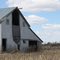 Barn or Garage?? Barn # Thirteen