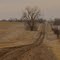 Country Road