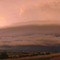 June Storm