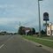 Bismarck Taco Bell