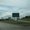 At the State Street exit