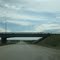 Hay Creek Trail over 94