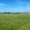 Fort Abraham Lincoln State Park, Mandan, North Dakota